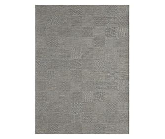 Χαλί Merino Ottawa 22551-957 Εσωτερικού-Εξωτερικού 80 x 150 cm