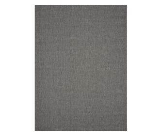 Szőnyeg Merinos Maestro 22548-996 Belső-Külső 80 x 150cm