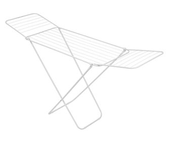 Uscator de rufe 182x50x100cm, JOTTA Petra