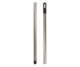 Coada universala 110cm, JOTTA Spring