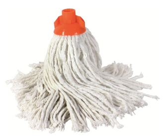 Rezerva mop bumbac 280g, JOTTA Coloris