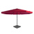 Umbrele de terasa gradina & parasolare