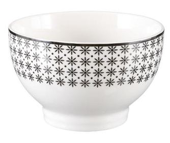 Купа Secret de Gourmet® Bohemia М, Порцелан, 500 мл