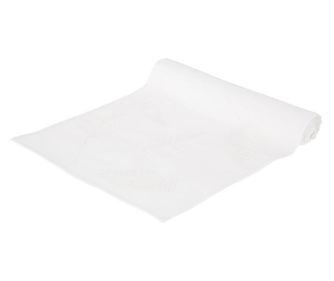 Traversa de masa 40x150cm, AMBITION Simple Elegance