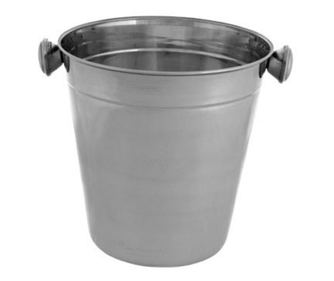 Frapiera inox 13cm, 1.5L, DOMOTTI