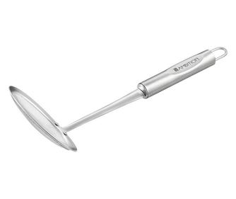 Spumiera inox tip strecuratoare, AMBITION Ivy