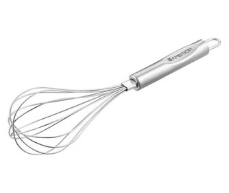 Tel pentru oua 28cm, inox, AMBITION Ivy