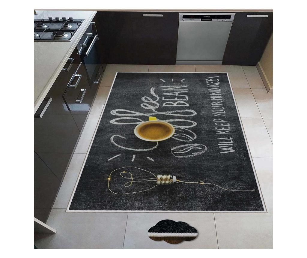 Covor Oyo Concept, 120x180 cm, multicolor