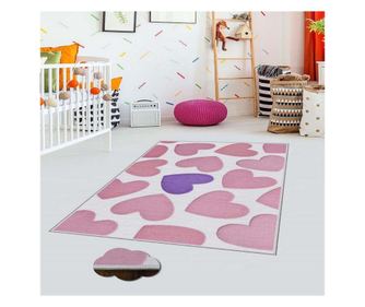 Детски килим  80x200 см