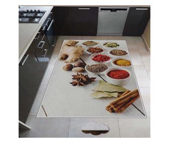 Preproga  80x200 cm