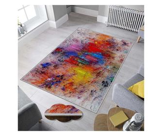 Szőnyeg 100x150 cm