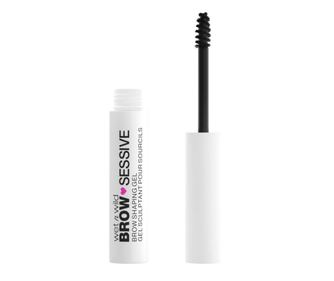Гел за оформяне на вежди Wet n Wild Brow-Sessive, Blonde
