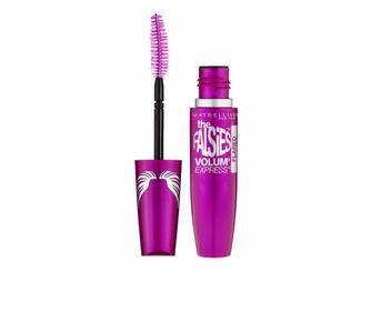 Mascara, Maybelline New York, The Falsies Volum' Express, Flared, 10.6 ml