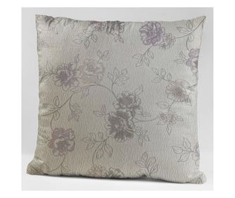 Husa decorativa Velvet rose