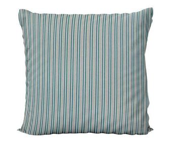 Husa decorativa Pitimini azul