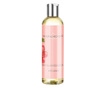 Ulei masaj si baie cu coacaze rosii natural moments, organique, 250 ml  1