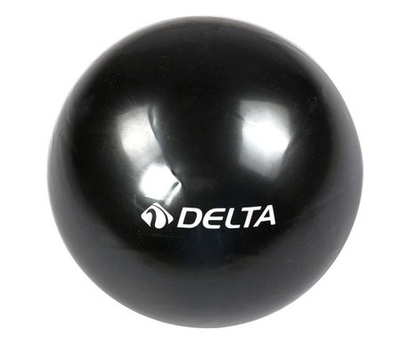 Μπάλα για pilates  D20 cm