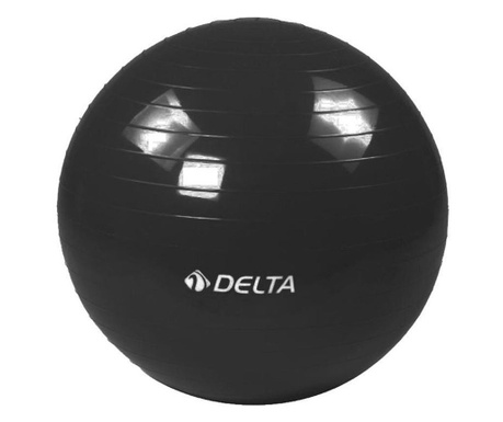 Μπάλα για pilates  D55 cm
