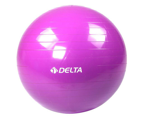 Μπάλα για pilates  D55 cm