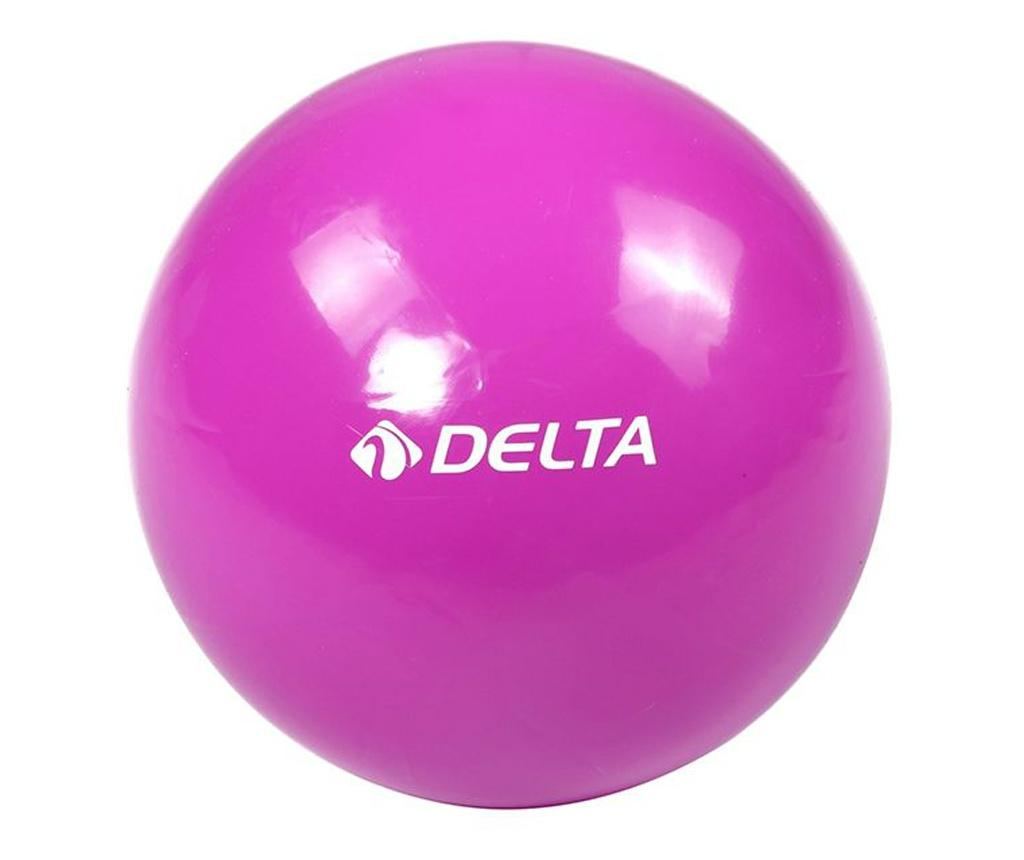 Pilates labda D20 cm - Vivre