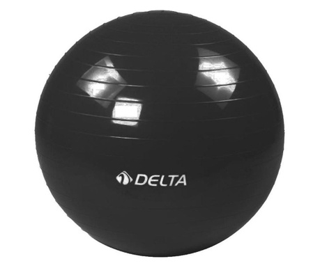 Μπάλα για pilates  D65 cm