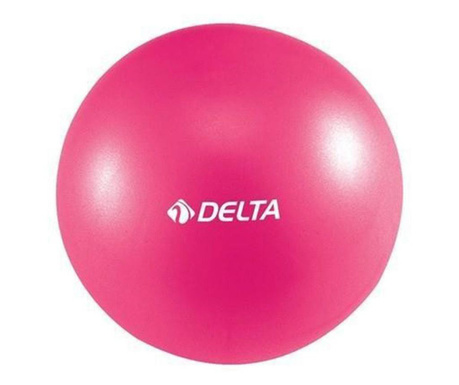 Μπάλα για pilates  D20 cm