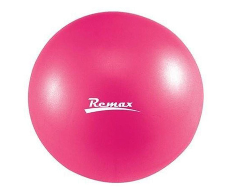 Μπάλα για pilates  D30 cm