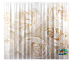 2 db Catifea MagicLine Sötétítő 140x245 cm