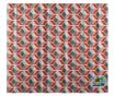 2 db Catifea MagicLine Sötétítő 140x245 cm