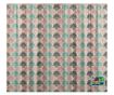 2 db Blackout Homeline Sötétítő 150x245 cm