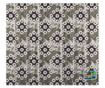 2 db Catifea MagicLine Sötétítő 140x245 cm