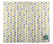2 db Blackout Homeline Sötétítő 150x245 cm