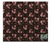 2 db Catifea MagicLine Sötétítő 140x245 cm