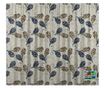 2 db Catifea MagicLine Sötétítő 140x245 cm