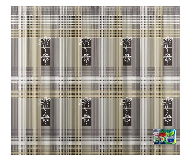 2 db Catifea MagicLine Sötétítő 140x245 cm
