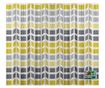 2 db Blackout Homeline Sötétítő 150x245 cm