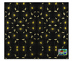 2 db Catifea MagicLine Sötétítő 140x245 cm