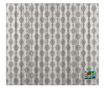 2 db Blackout Homeline Sötétítő 150x245 cm