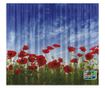 2 db Blackout Homeline Sötétítő 150x245 cm