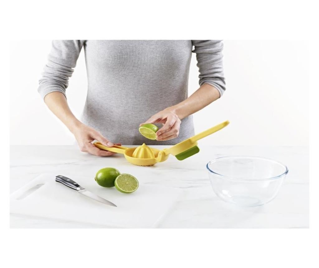Presa citrice Juice Max, Joseph - 003734  10x22x8 - 3