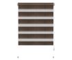 Stor mini Zebra maro 725