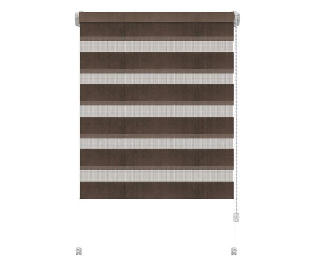 Stor mini Zebra maro 725