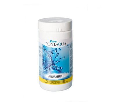 Aquamulti 1 kg
