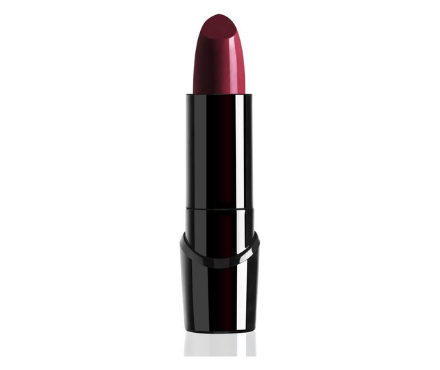 Червило Wet n Wild Silk Finish - Blind date