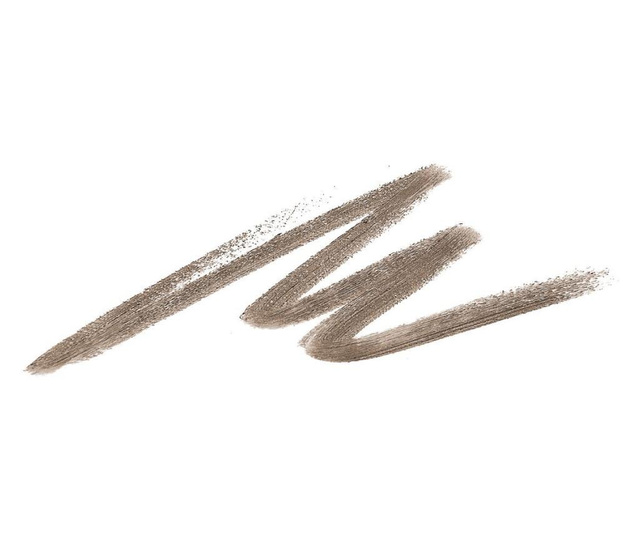 Автоматичен молив за вежди Wet n Wild Ultimate Brow - Аsh brown