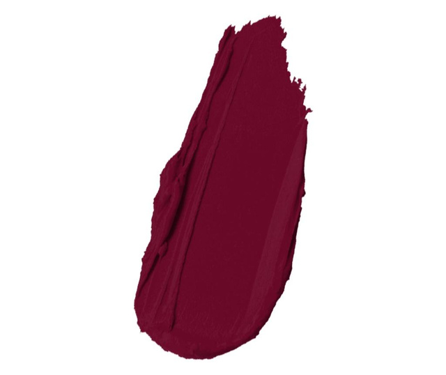 Червило Wet n Wild Silk Finish - Blind date