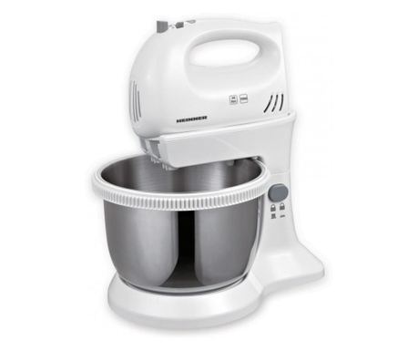 Heinner HMBR-300W