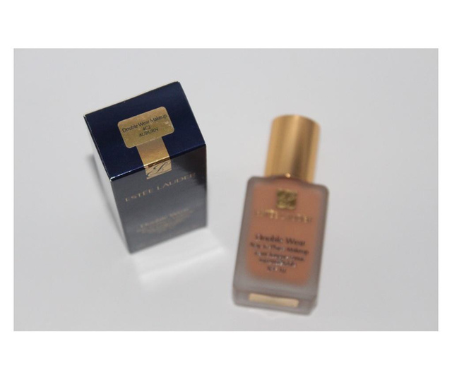 Fond de ten Estee Lauder Double Wear Stay in Place Nuanta 4C2 Auburn