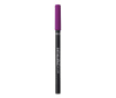 L'Oreal Lip Kit Paint folyékony rúzs, 207 Wuthering Purple árnyalat