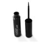 Tužka na oči MAC Liquidlast Waterproof Liner Černá